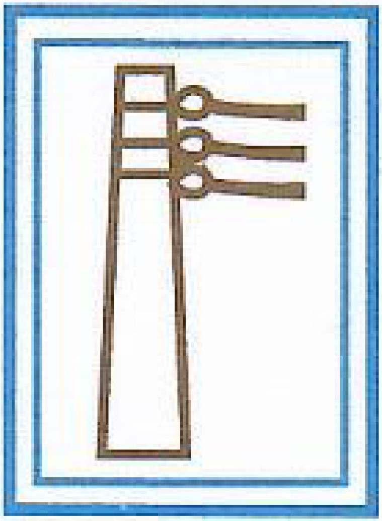 Ruhul & Brothers Logo